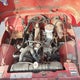 1JCCM87E4GT027940 1986 Jeep Cj-7 auction photo thumbnail 10
