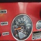 1JCCM87E4GT027940 1986 Jeep Cj-7 auction photo thumbnail 7