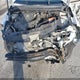 3N1BC13E59L396118 2009 Nissan Versa 1.8S auction photo thumbnail 10