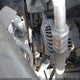 3N1BC13E59L396118 2009 Nissan Versa 1.8S auction photo thumbnail 18