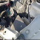 3N1BC13E59L396118 2009 Nissan Versa 1.8S auction photo thumbnail 19