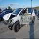 3N1BC13E59L396118 2009 Nissan Versa 1.8S auction photo thumbnail 2