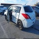 3N1BC13E59L396118 2009 Nissan Versa 1.8S auction photo thumbnail 3