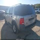 1FMZU62K83ZA81189 2003 Ford Explorer Xls auction photo thumbnail 3