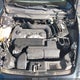 YV1MC67248J053111 2008 Volvo C70 T5 auction photo thumbnail 10