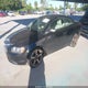 YV1MC67248J053111 2008 Volvo C70 T5 auction photo thumbnail 2