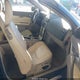 YV1MC67248J053111 2008 Volvo C70 T5 auction photo thumbnail 5