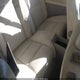 YV1MC67248J053111 2008 Volvo C70 T5 auction photo thumbnail 8