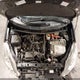 JTDKDTB32G1122045 2016 Toyota Prius C Persona Series auction photo thumbnail 10