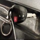 JTDKDTB32G1122045 2016 Toyota Prius C Persona Series auction photo thumbnail 11