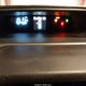 JTDKDTB32G1122045 2016 Toyota Prius C Persona Series auction photo thumbnail 7