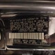 JTDKDTB32G1122045 2016 Toyota Prius C Persona Series auction photo thumbnail 9