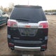 2GKFLZE39E6139099 2014 GMC Terrain Denali auction photo thumbnail 16