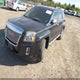 2GKFLZE39E6139099 2014 GMC Terrain Denali auction photo thumbnail 2