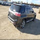 2GKFLZE39E6139099 2014 GMC Terrain Denali auction photo thumbnail 4