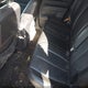 2GKFLZE39E6139099 2014 GMC Terrain Denali auction photo thumbnail 8
