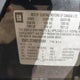 2GKFLZE39E6139099 2014 GMC Terrain Denali auction photo thumbnail 9