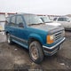 1FMDU34XXPUE00676 1993 Ford Explorer auction photo thumbnail 1