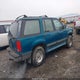 1FMDU34XXPUE00676 1993 Ford Explorer auction photo thumbnail 4