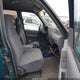 1FMDU34XXPUE00676 1993 Ford Explorer auction photo thumbnail 5