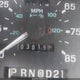 1FMDU34XXPUE00676 1993 Ford Explorer auction photo thumbnail 7