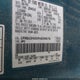 1FMDU34XXPUE00676 1993 Ford Explorer auction photo thumbnail 9