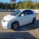 2HGFA1F52BH534116 2011 Honda Civic Lx auction photo thumbnail 15