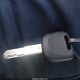 2HGFA1F52BH534116 2011 Honda Civic Lx auction photo thumbnail 11