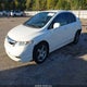 2HGFA1F52BH534116 2011 Honda Civic Lx auction photo thumbnail 2