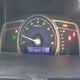 2HGFA1F52BH534116 2011 Honda Civic Lx auction photo thumbnail 7