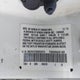 2HGFA1F52BH534116 2011 Honda Civic Lx auction photo thumbnail 9