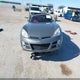 1G8MB35B38Y119191 2008 Saturn Sky auction photo thumbnail 13