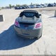 1G8MB35B38Y119191 2008 Saturn Sky auction photo thumbnail 17