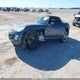 1G8MB35B38Y119191 2008 Saturn Sky auction photo thumbnail 6