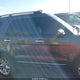 1FM5K8F83FGC18733 2015 Ford Explorer Limited auction photo thumbnail 13