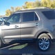 1FM5K8F83FGC18733 2015 Ford Explorer Limited auction photo thumbnail 14