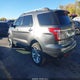1FM5K8F83FGC18733 2015 Ford Explorer Limited auction photo thumbnail 3