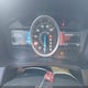 1FM5K8F83FGC18733 2015 Ford Explorer Limited auction photo thumbnail 7