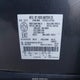 1FM5K8F83FGC18733 2015 Ford Explorer Limited auction photo thumbnail 9
