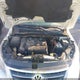 2V4RW5DX6AR166790 2010 Volkswagen Routan Sel auction photo thumbnail 10