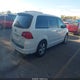 2V4RW5DX6AR166790 2010 Volkswagen Routan Sel auction photo thumbnail 4