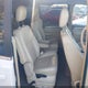 2V4RW5DX6AR166790 2010 Volkswagen Routan Sel auction photo thumbnail 8