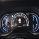 4T3MWRFV5PU082675 2023 Toyota Rav4 Hybrid Le auction photo thumbnail 7