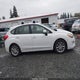 JF1GPAC6XE8258119 2014 Subaru Impreza 2.0I Premium auction photo thumbnail 14