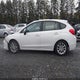 JF1GPAC6XE8258119 2014 Subaru Impreza 2.0I Premium auction photo thumbnail 15