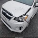 JF1GPAC6XE8258119 2014 Subaru Impreza 2.0I Premium auction photo thumbnail 6