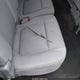 1FTFW1ET0DKG43007 2013 Ford F-150 Xlt auction photo thumbnail 6