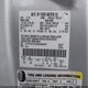 1FTFW1ET0DKG43007 2013 Ford F-150 Xlt auction photo thumbnail 9