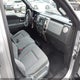 1FTFW1ET0DKG43007 2013 Ford F-150 Xlt auction photo thumbnail 5