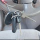 5TDZK23C97S064810 2007 Toyota Sienna Le auction photo thumbnail 11